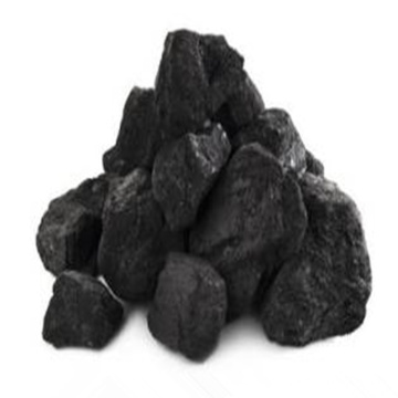 China foundry coke manufacture low ash low sulfur graphite powder